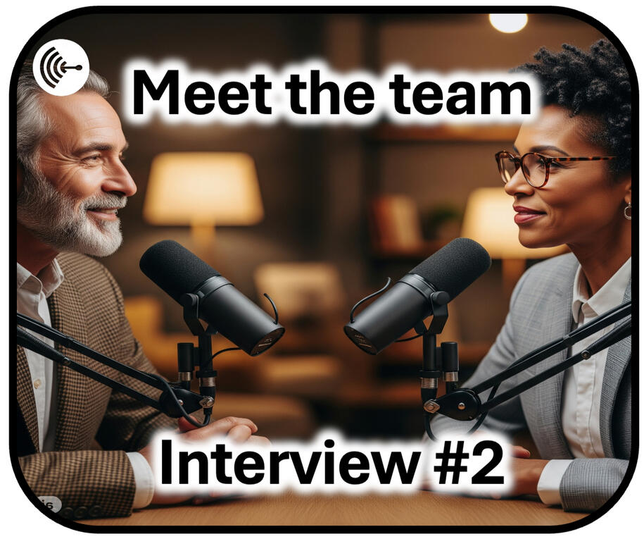 Interview 2