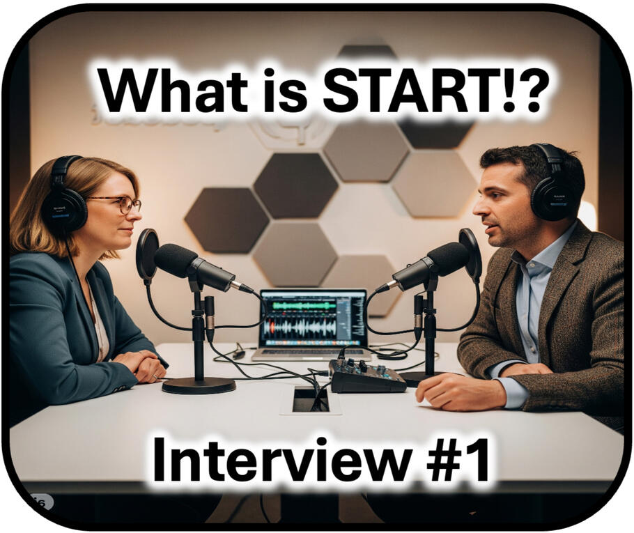 Interview 1