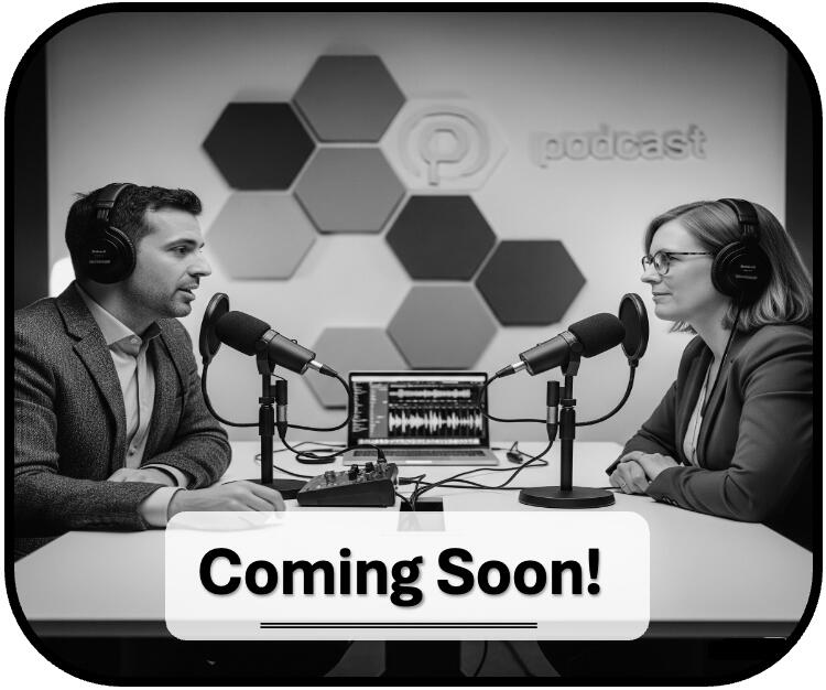 Coming Soon!